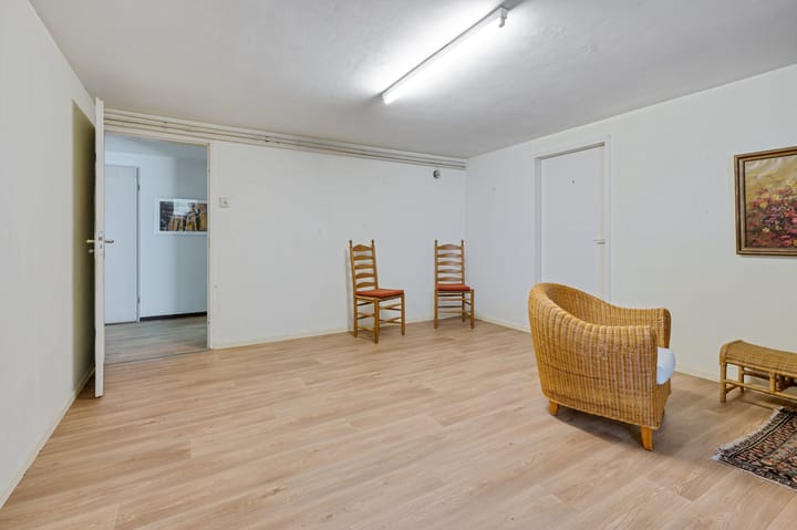 Foto 22 van Van der Helstlaan 31