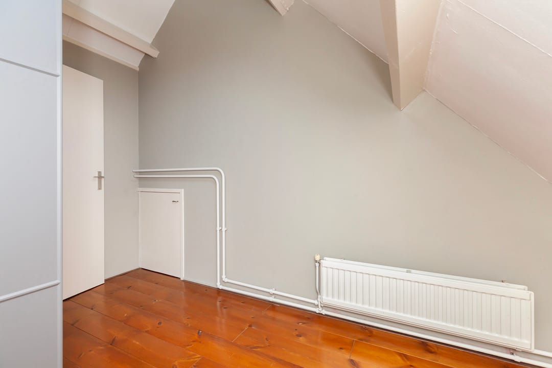 Foto 32 van Cornelis Smitstraat 42-A