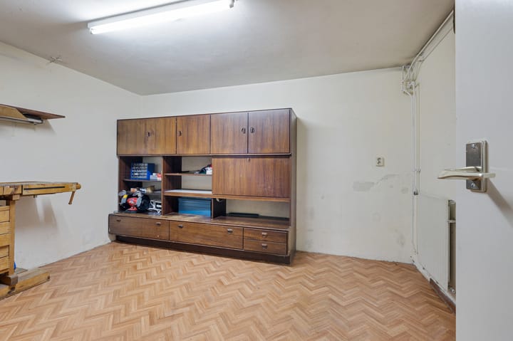 Foto 23 van Van der Helstlaan 31