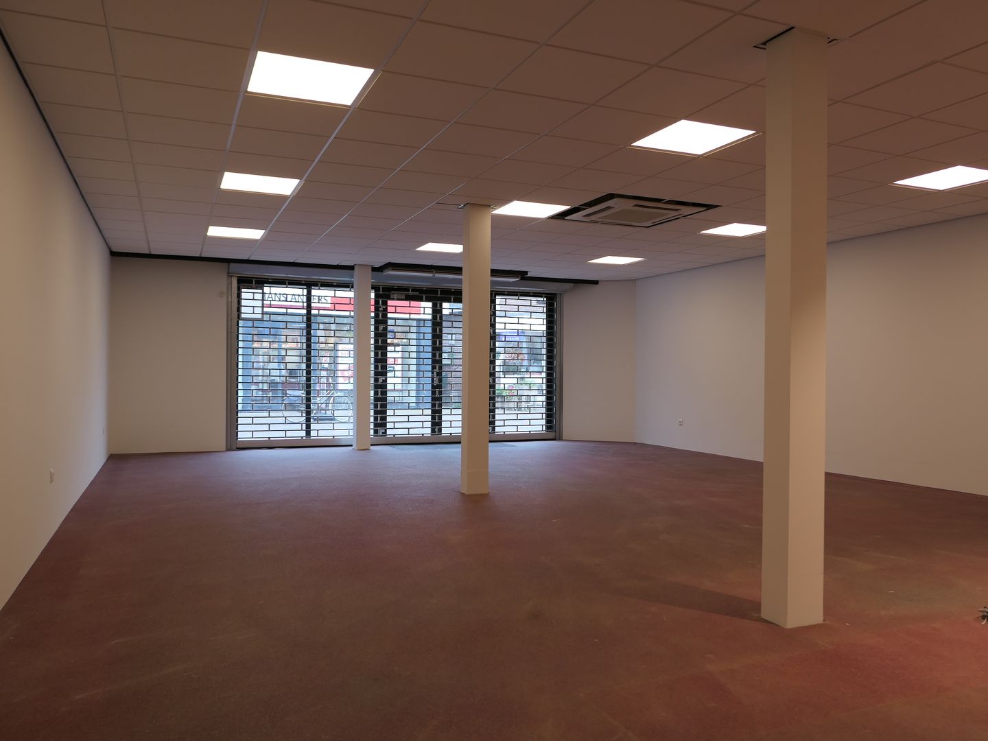 Bekijk foto 3 van Brinkstraat 1