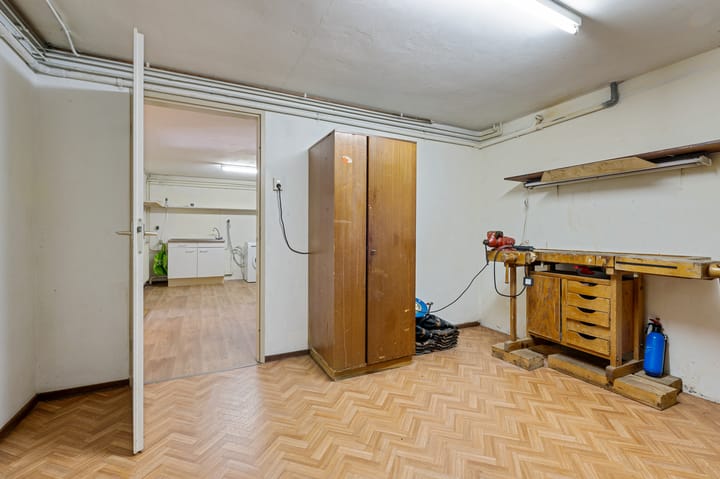 Foto 24 van Van der Helstlaan 31