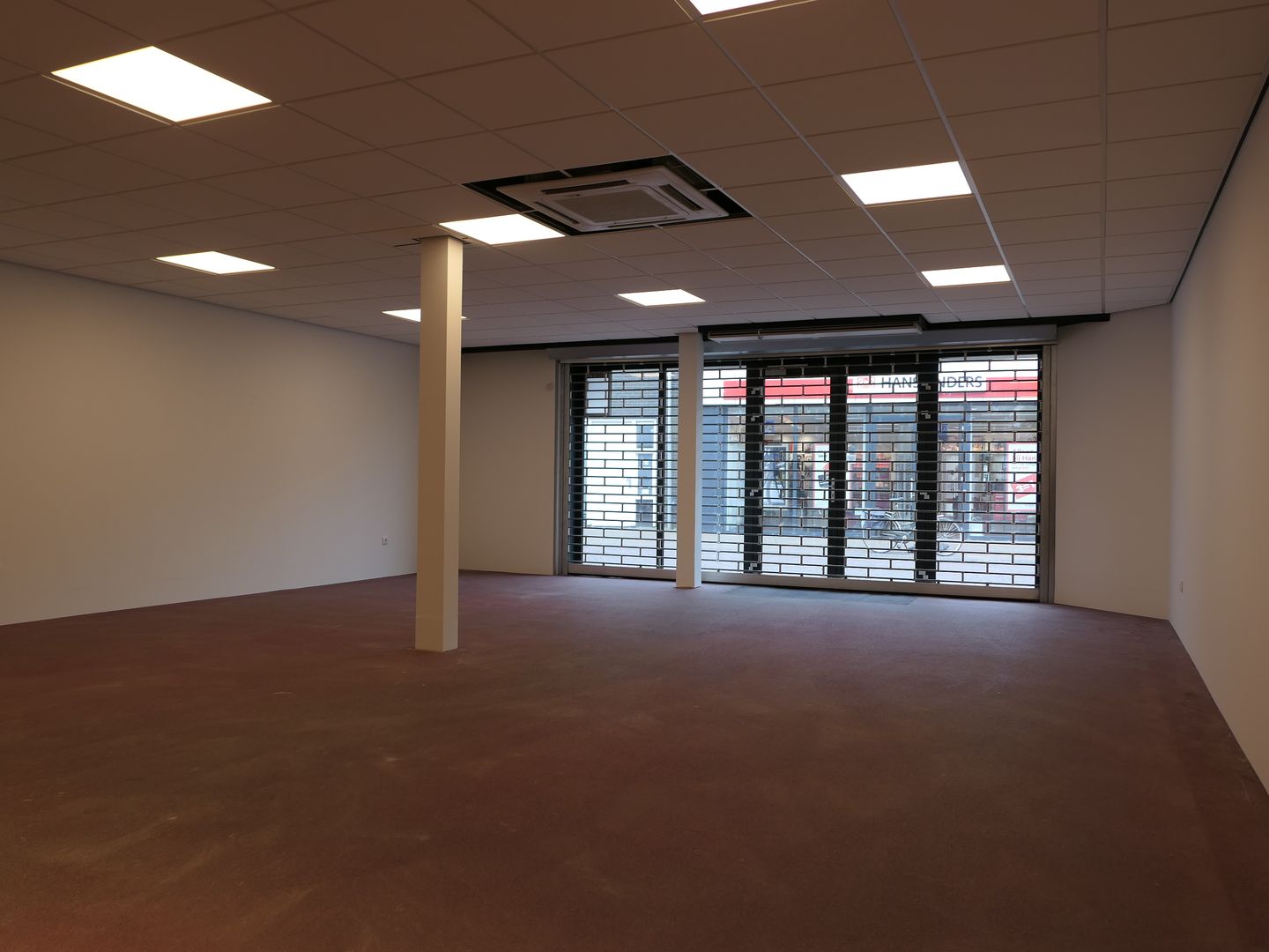 Bekijk foto 4 van Brinkstraat 1