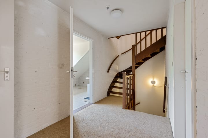 Foto 25 van Van der Helstlaan 31