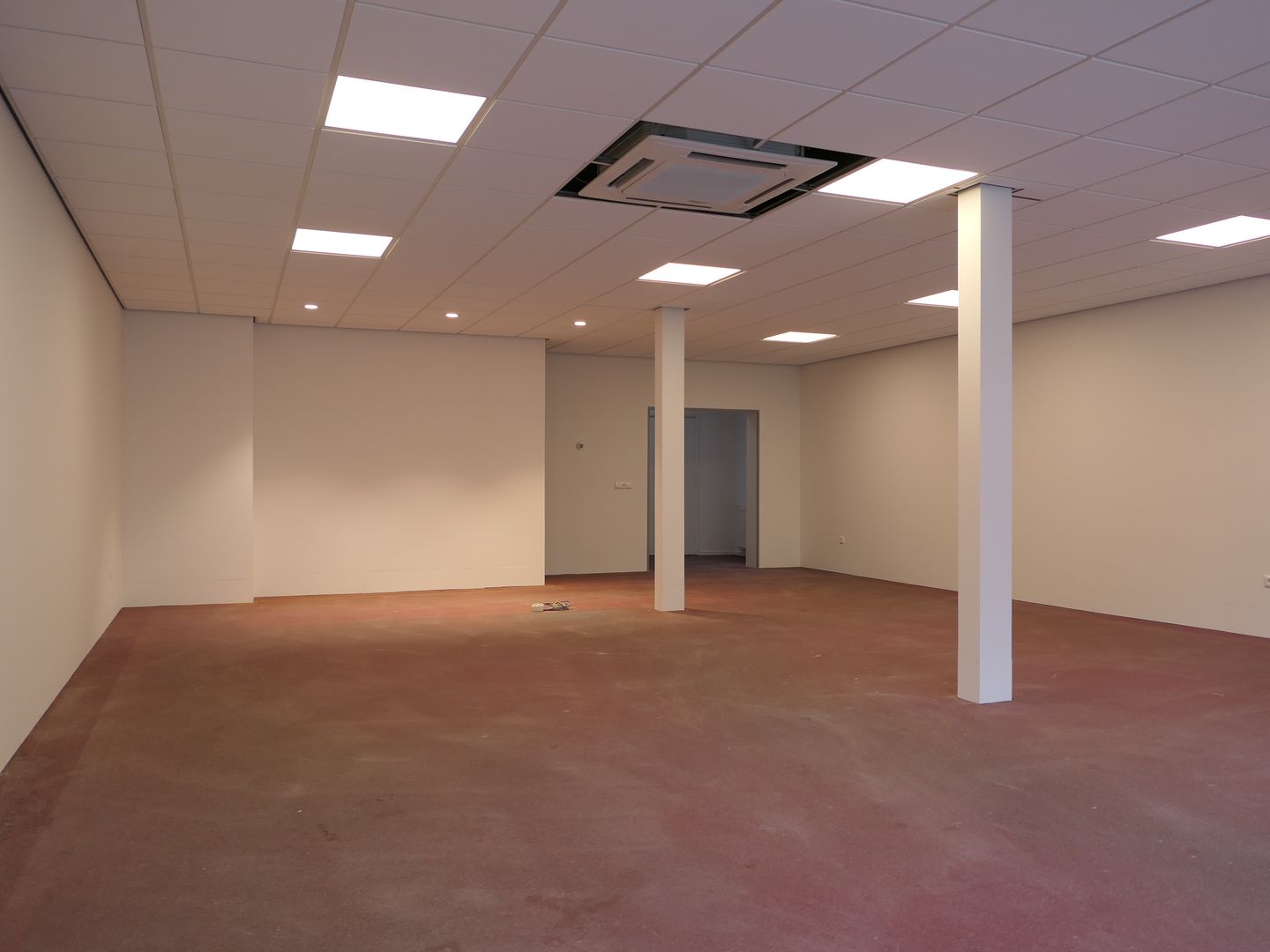 Bekijk foto 5 van Brinkstraat 1
