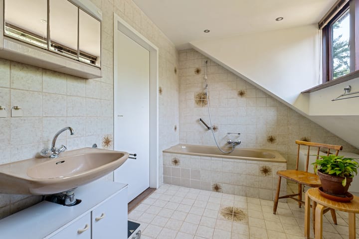 Foto 26 van Van der Helstlaan 31