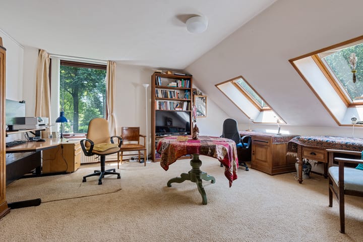 Foto 27 van Van der Helstlaan 31