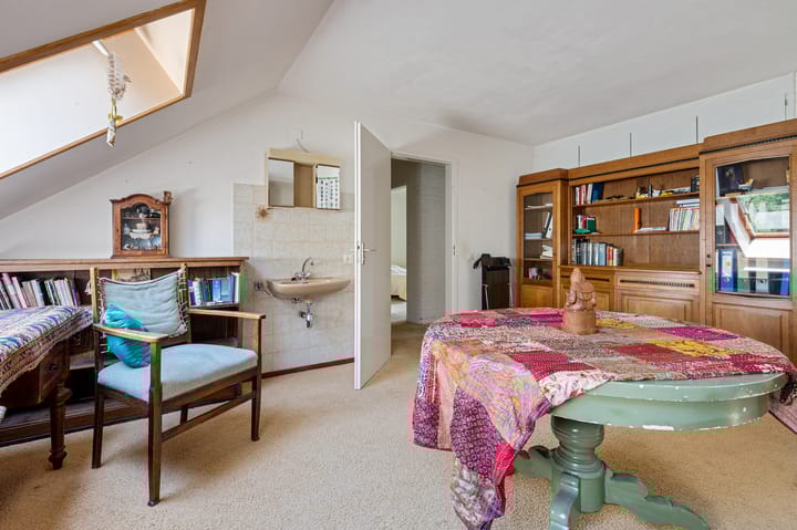 Foto 28 van Van der Helstlaan 31