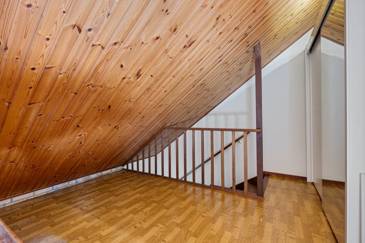 Foto 29 van Van der Helstlaan 31