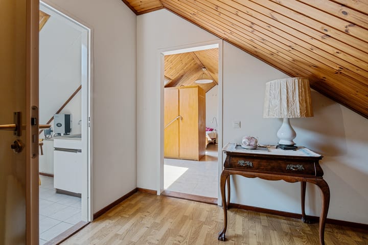 Foto 30 van Van der Helstlaan 31