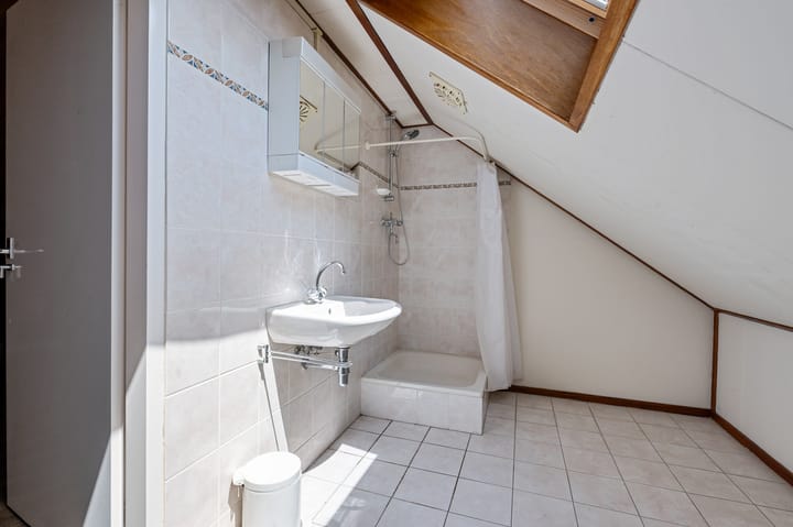 Foto 31 van Van der Helstlaan 31