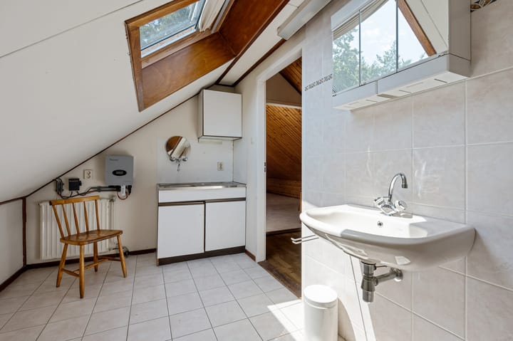 Foto 32 van Van der Helstlaan 31