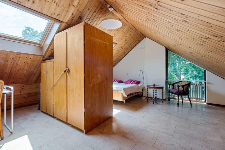 Foto 33 van Van der Helstlaan 31