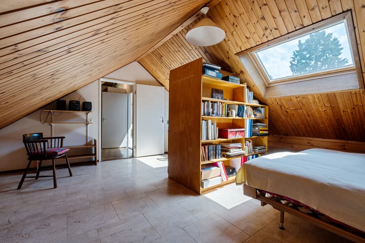 Foto 34 van Van der Helstlaan 31