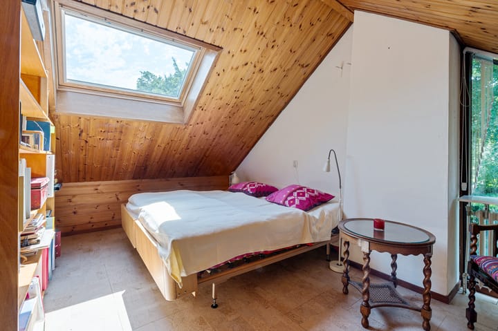 Foto 35 van Van der Helstlaan 31