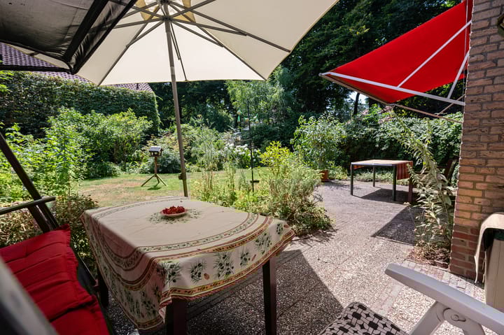 Foto 36 van Van der Helstlaan 31