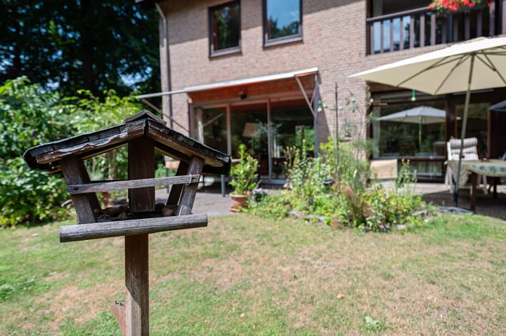 Foto 37 van Van der Helstlaan 31