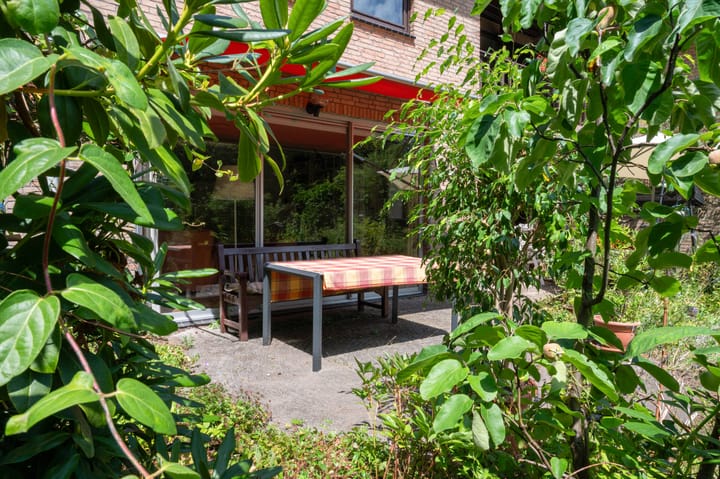 Foto 39 van Van der Helstlaan 31