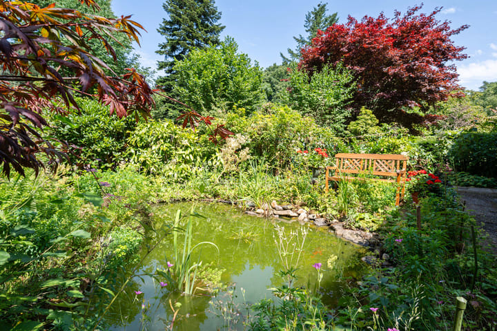 Foto 40 van Van der Helstlaan 31