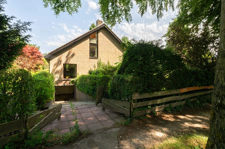 Foto 42 van Van der Helstlaan 31