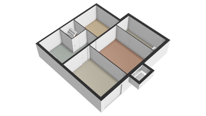 Foto 49 van Van der Helstlaan 31