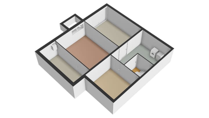 Foto 50 van Van der Helstlaan 31