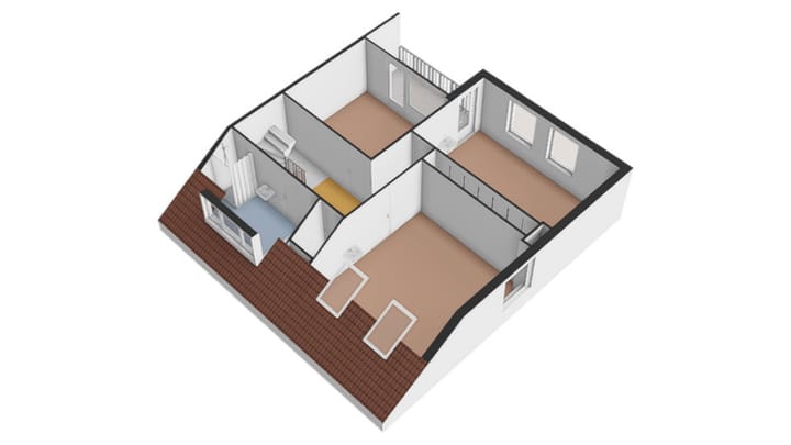 Foto 52 van Van der Helstlaan 31