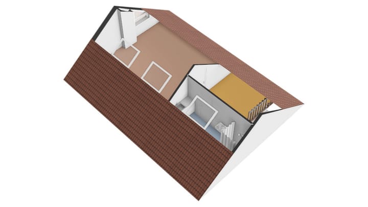 Foto 53 van Van der Helstlaan 31