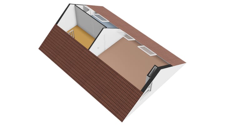 Foto 54 van Van der Helstlaan 31