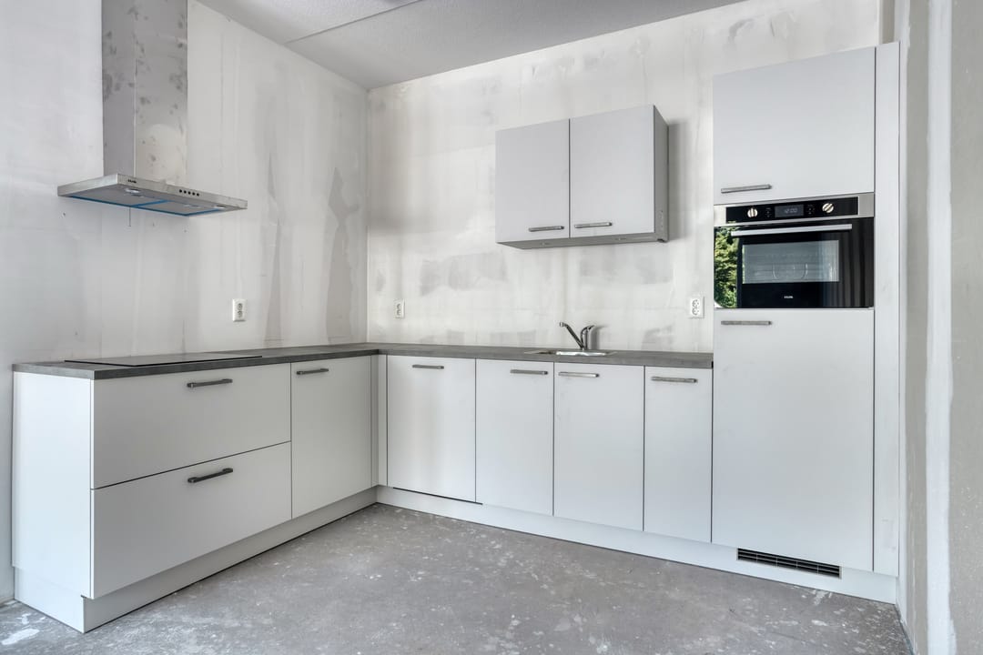 Photo 2 of Erasmuslaan 8