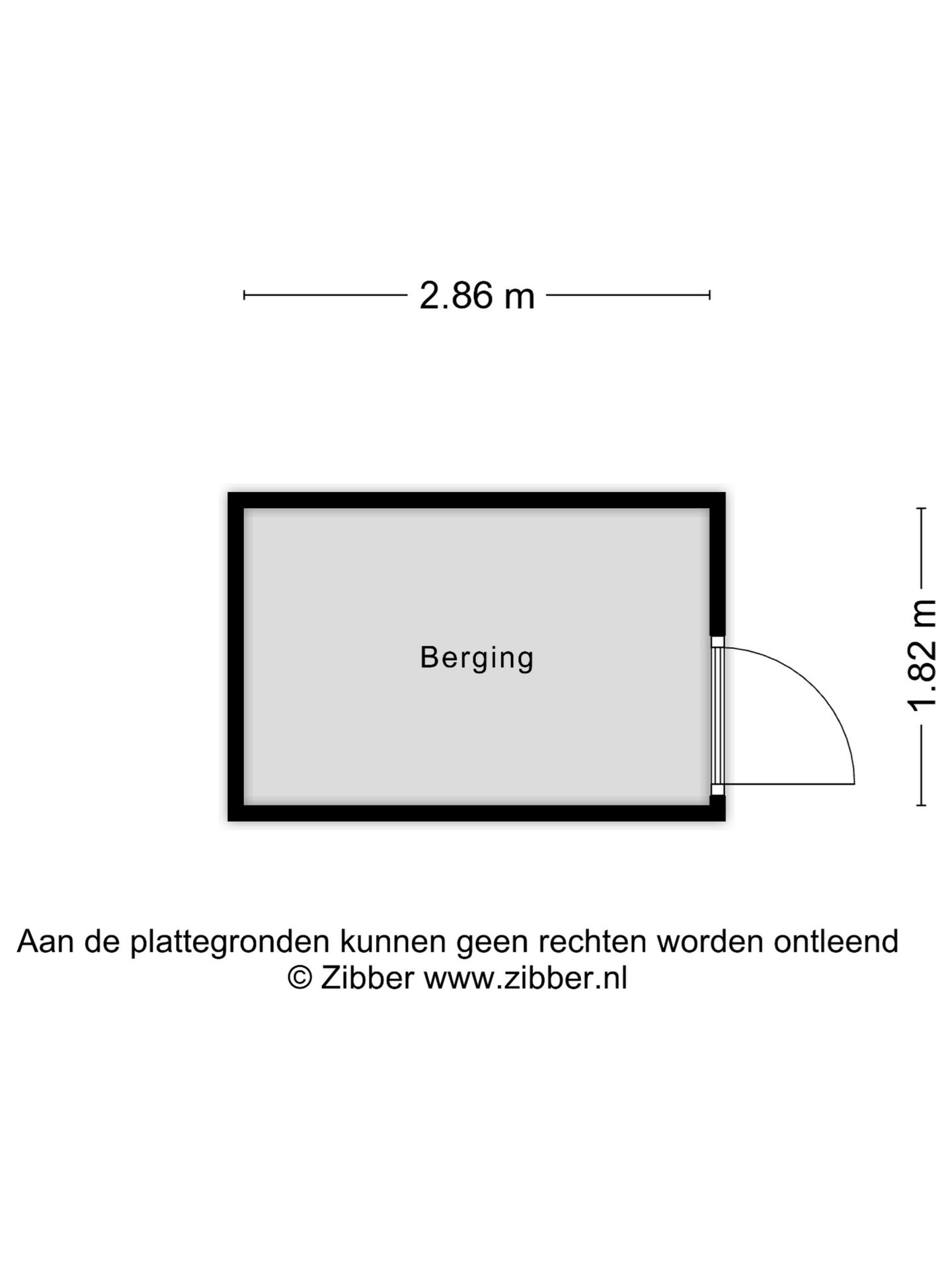 Photo 34 of Erasmuslaan 8