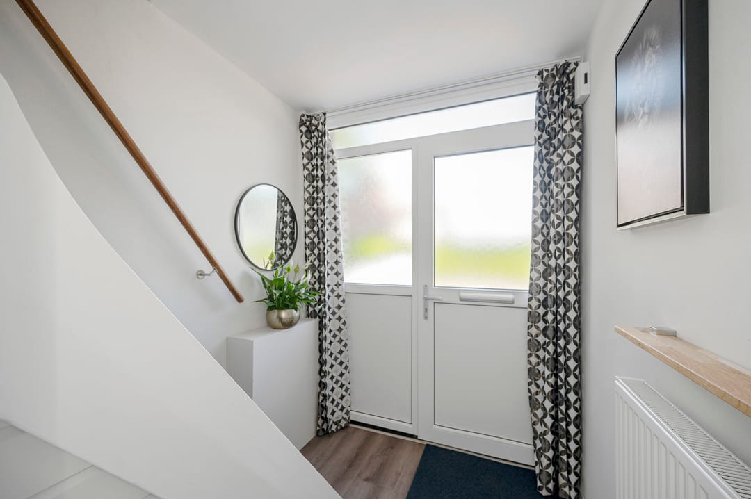 Foto 7 van Gijsbrecht van Nijenrodestraat 74