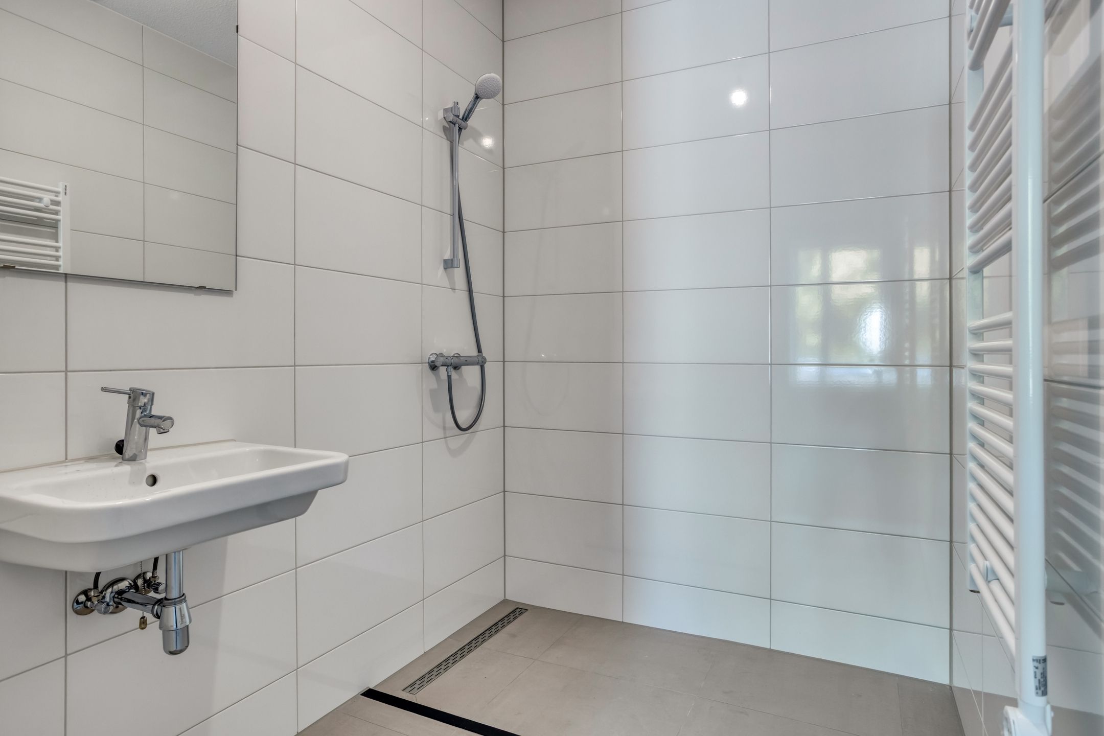 Photo 3 of Erasmuslaan 8