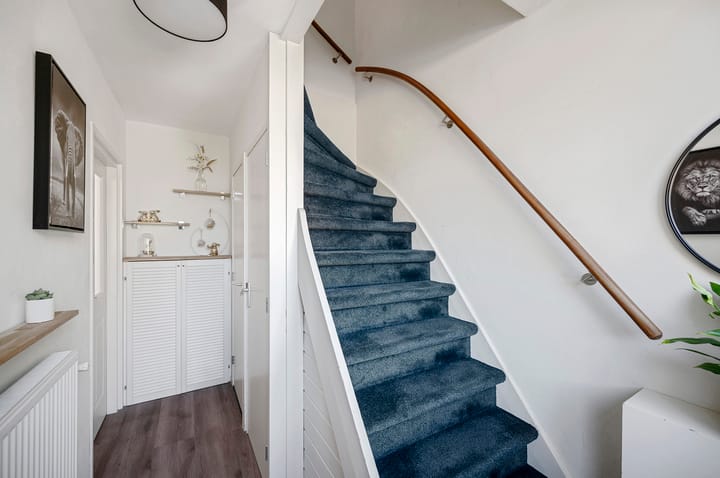 Foto 8 van Gijsbrecht van Nijenrodestraat 74