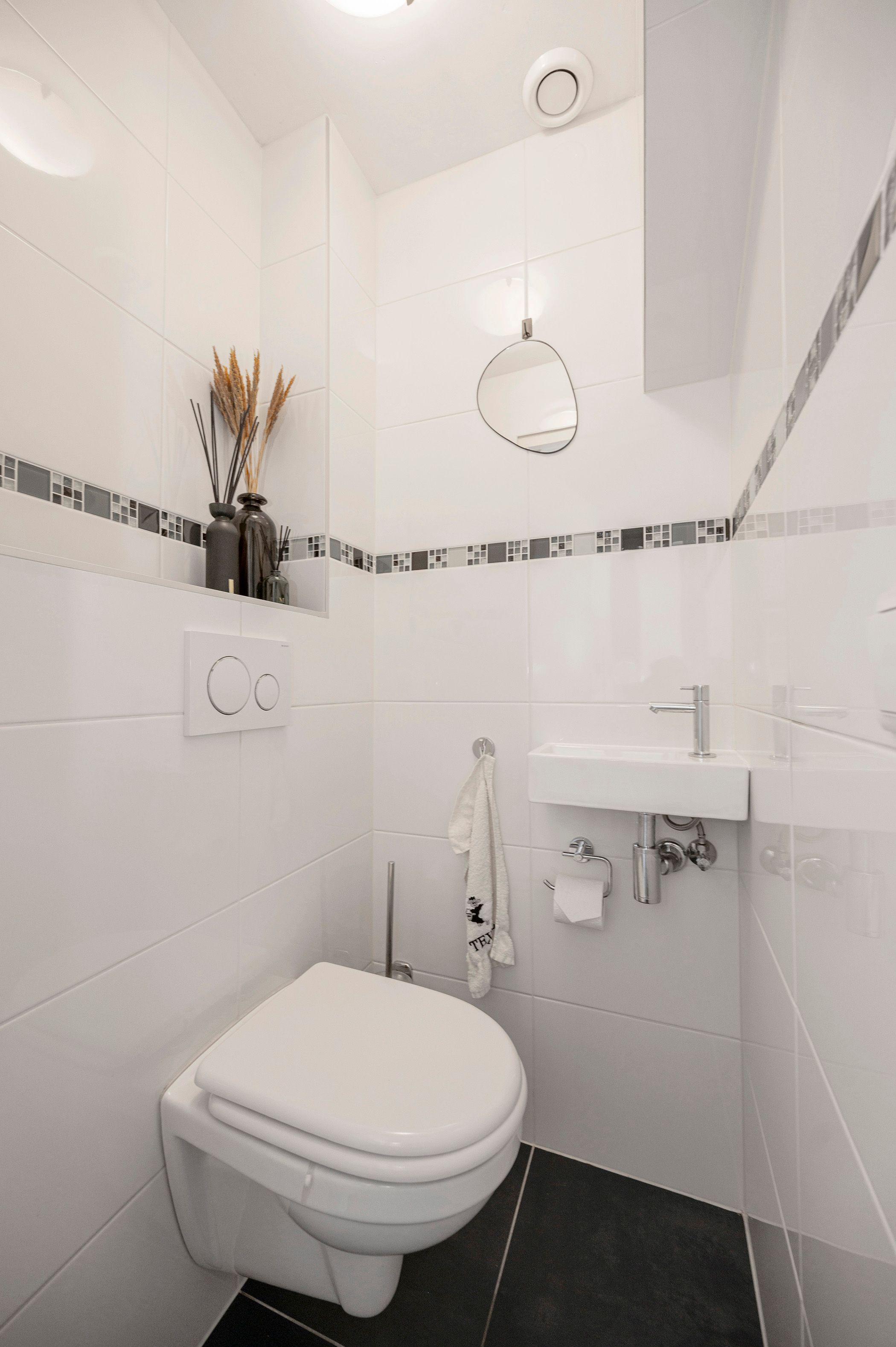 Foto 9 van Gijsbrecht van Nijenrodestraat 74