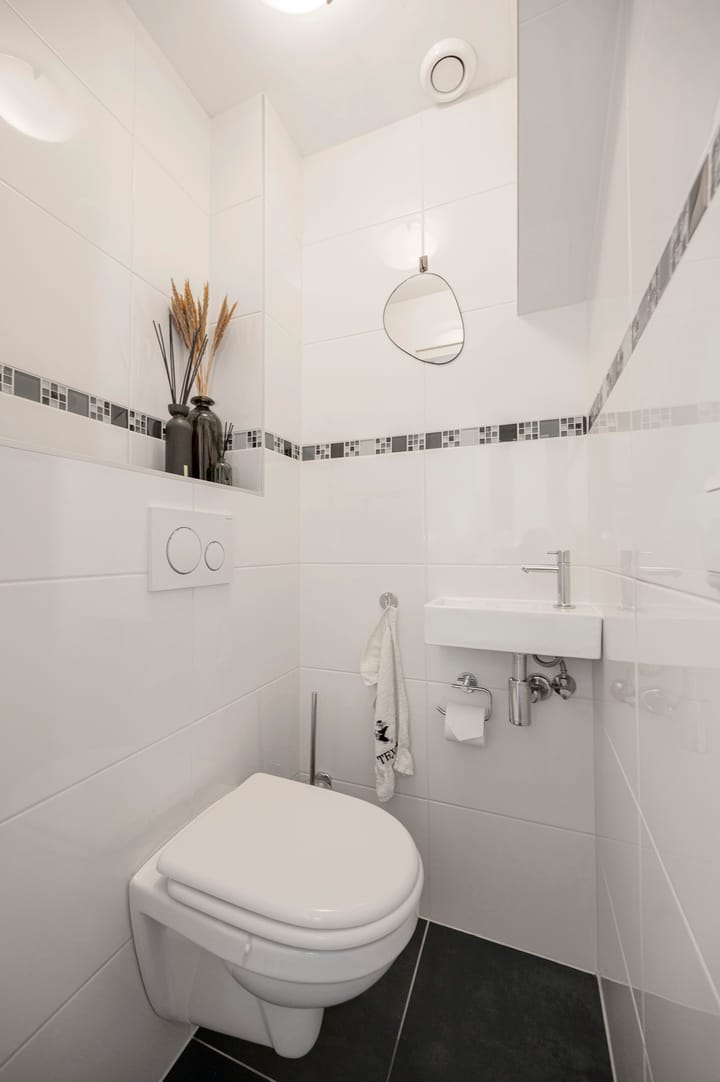 Foto 9 van Gijsbrecht van Nijenrodestraat 74