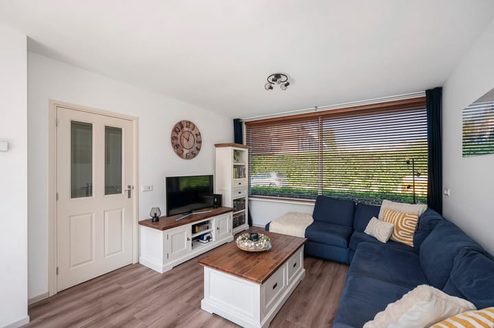 Foto 10 van Gijsbrecht van Nijenrodestraat 74