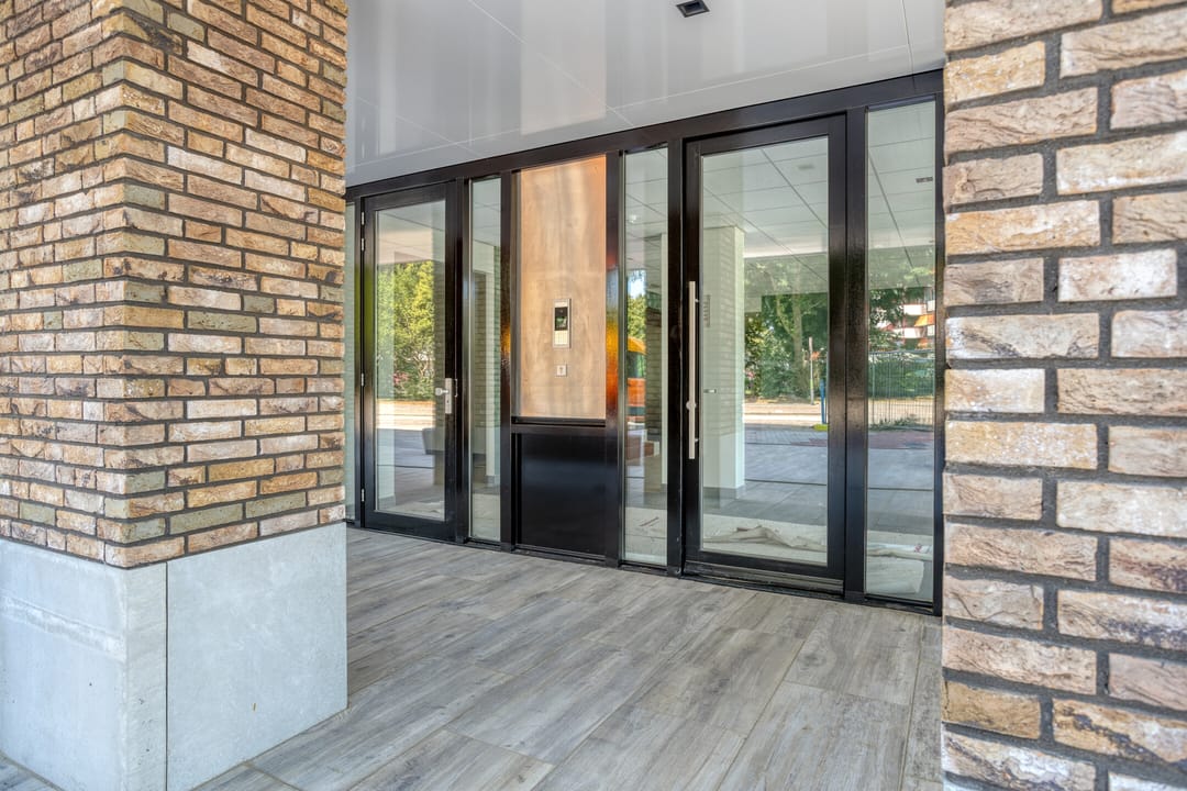 Photo 7 of Erasmuslaan 8