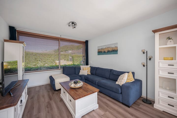 Foto 11 van Gijsbrecht van Nijenrodestraat 74