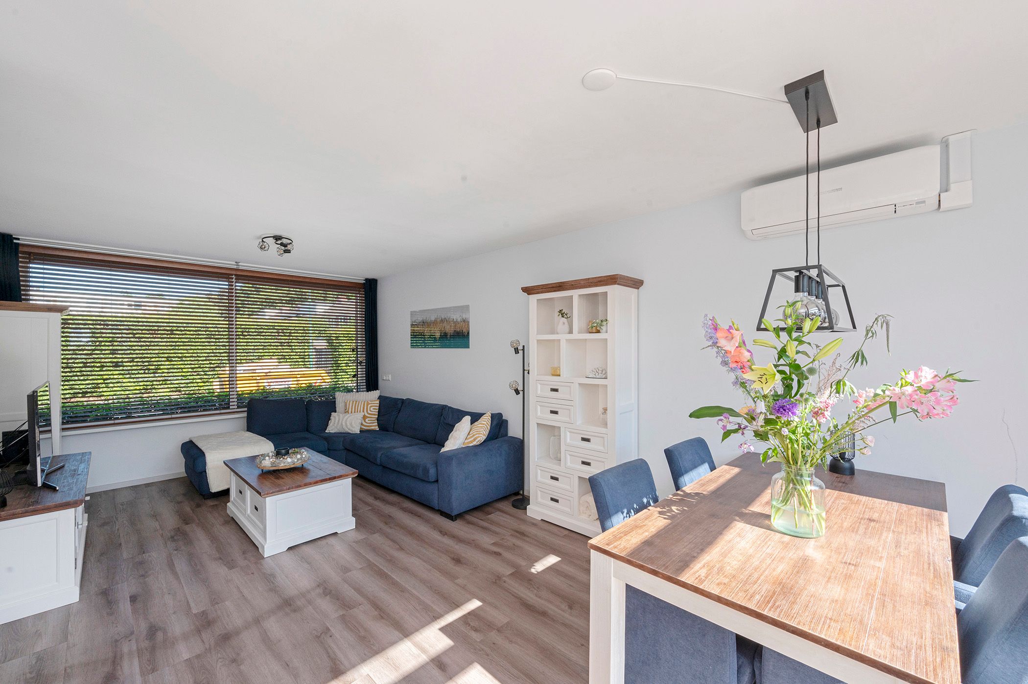 Foto 12 van Gijsbrecht van Nijenrodestraat 74