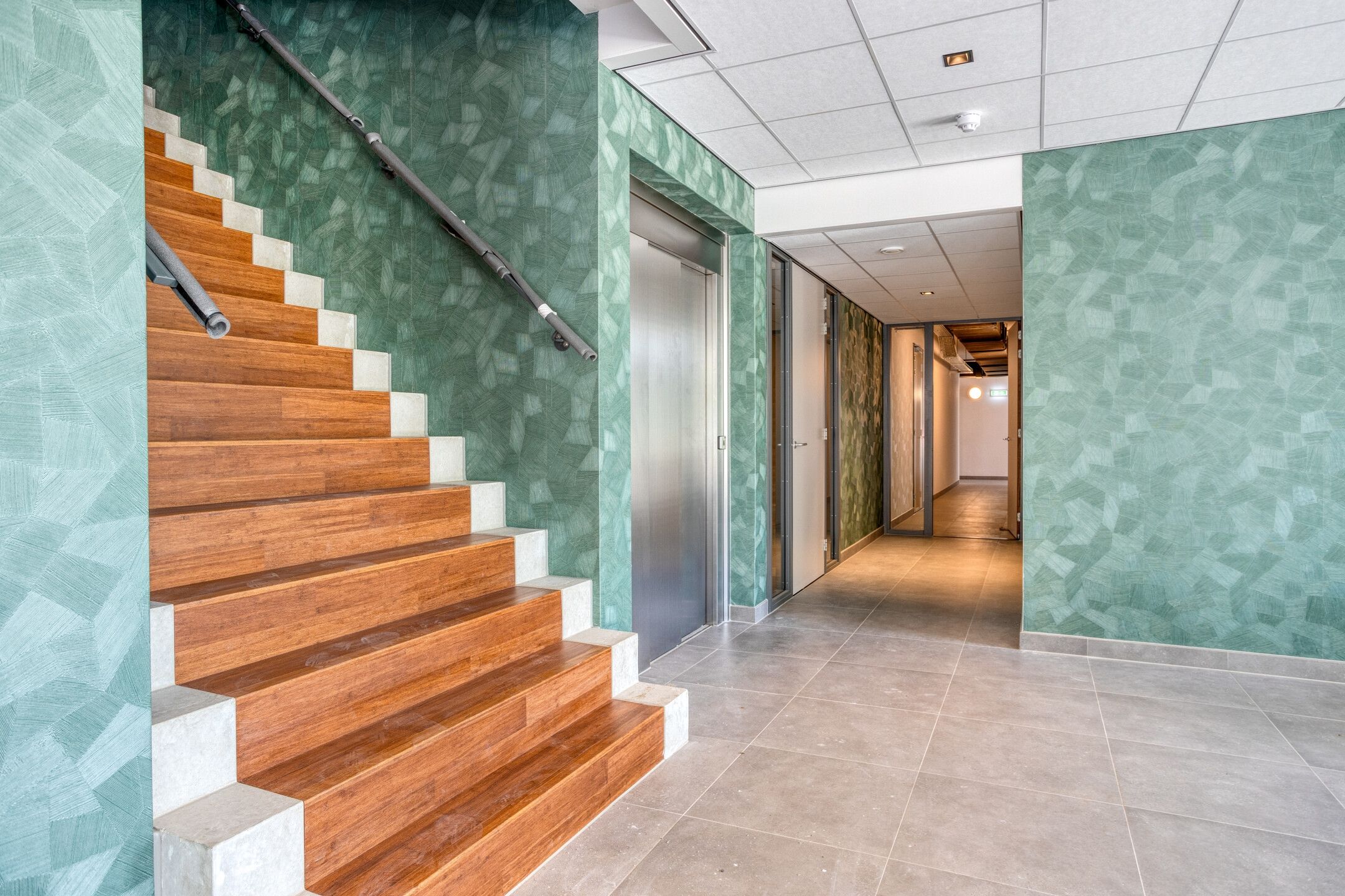 Photo 9 of Erasmuslaan 8