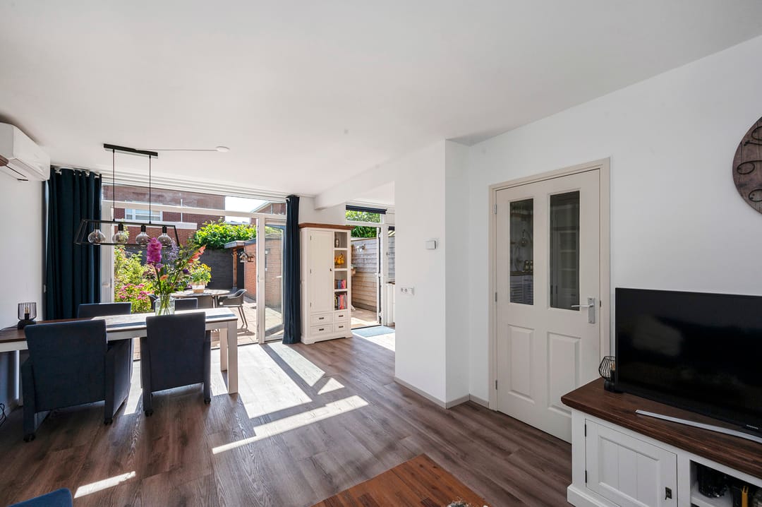 Foto 13 van Gijsbrecht van Nijenrodestraat 74