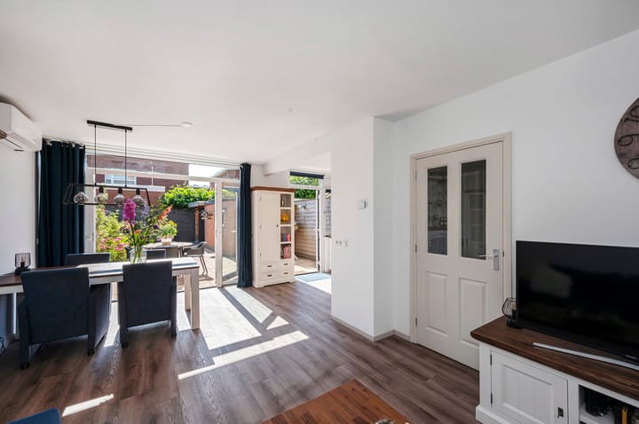 Foto 13 van Gijsbrecht van Nijenrodestraat 74