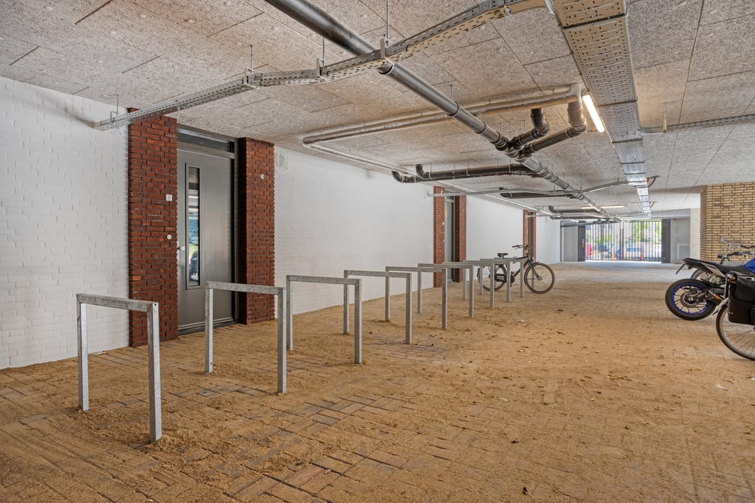 Photo 11 of Erasmuslaan 8