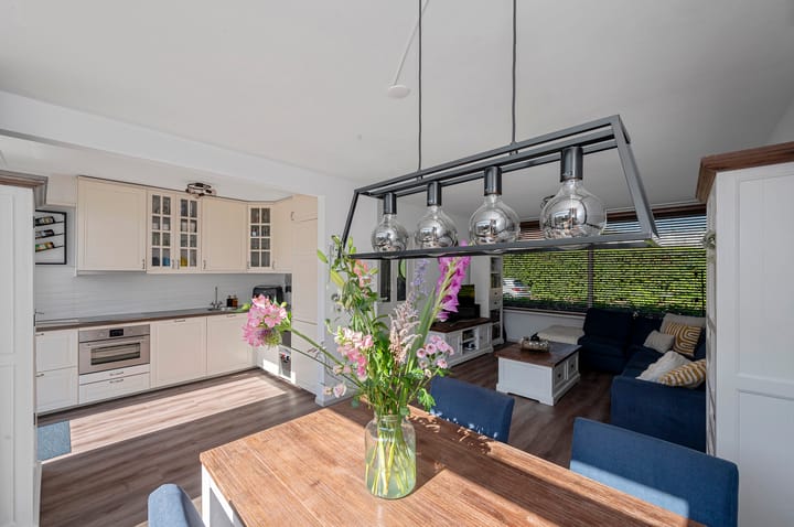 Foto 14 van Gijsbrecht van Nijenrodestraat 74