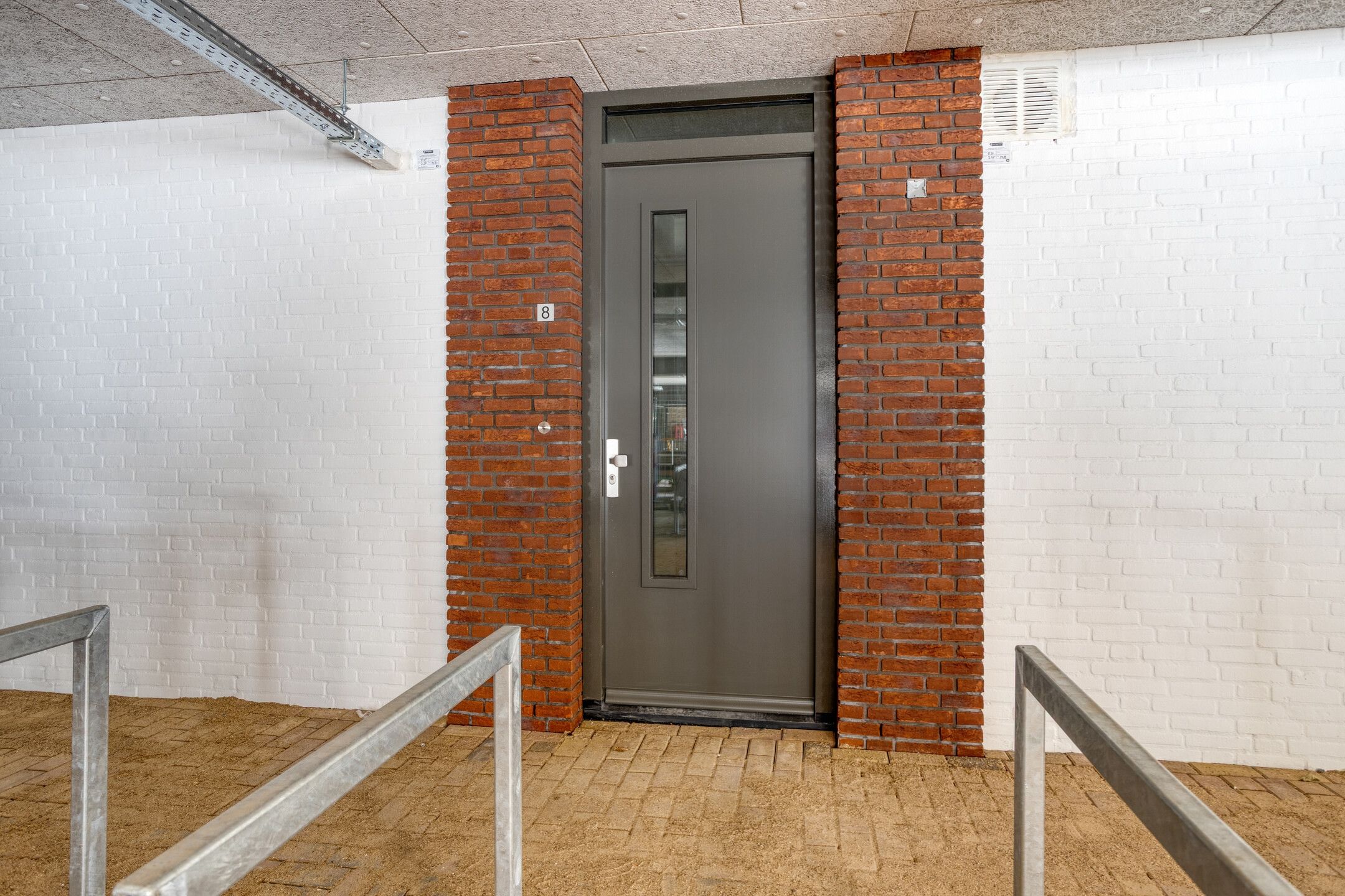 Photo 12 of Erasmuslaan 8