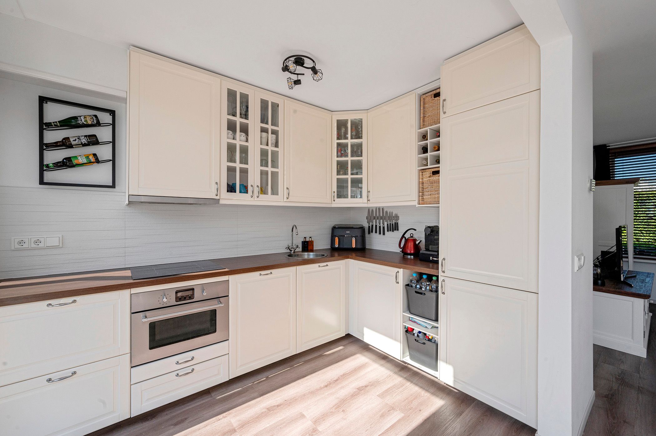 Foto 15 van Gijsbrecht van Nijenrodestraat 74