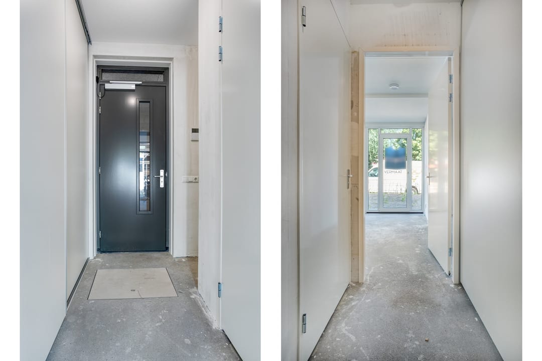 Photo 13 of Erasmuslaan 8