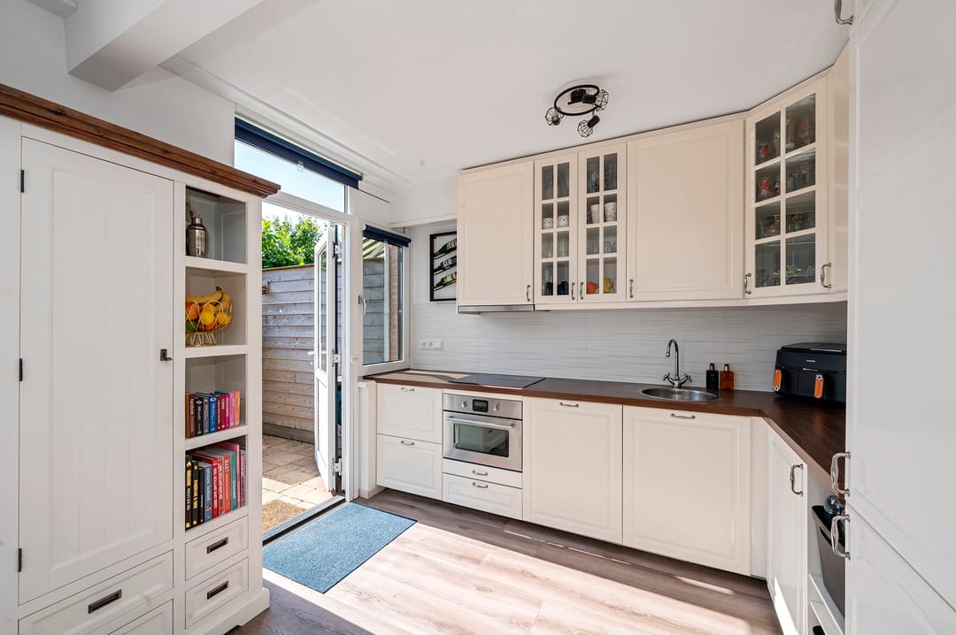 Foto 16 van Gijsbrecht van Nijenrodestraat 74