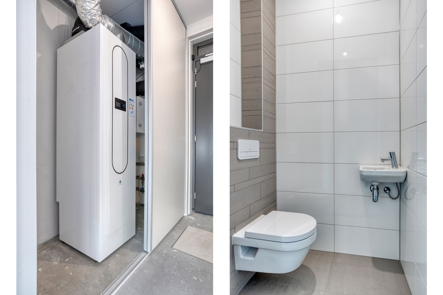 Photo 14 of Erasmuslaan 8