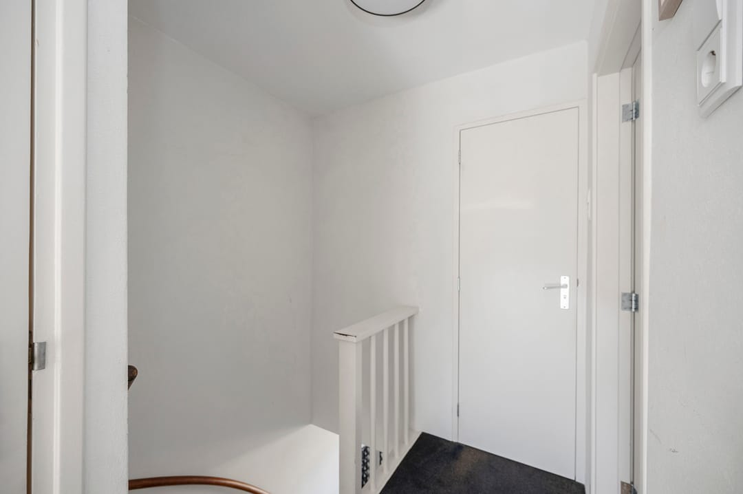 Foto 17 van Gijsbrecht van Nijenrodestraat 74